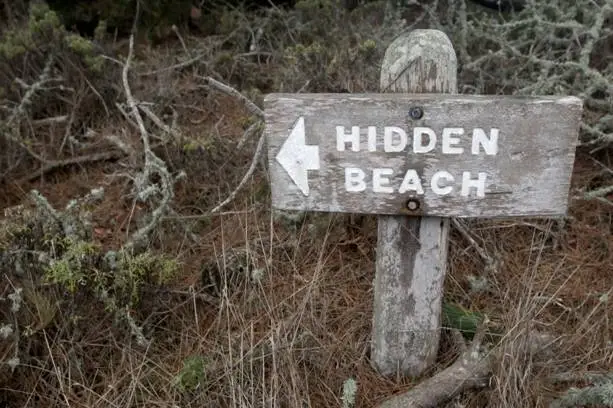 Hiddenbeach.webp