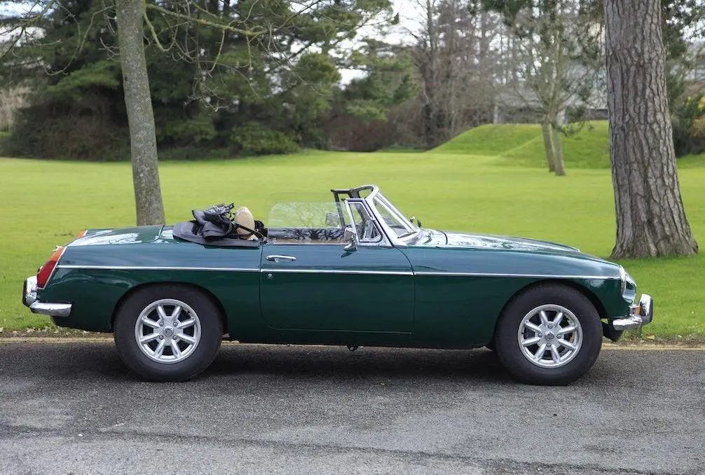 MGB_Green.webp