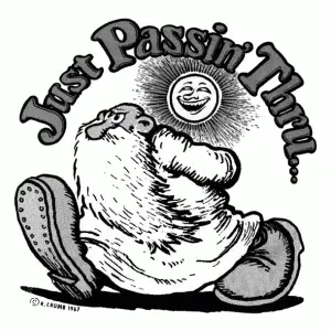 27-Just-Passing-Through-300x300.webp