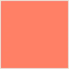upload_2018-6-26_15-8-41.webp