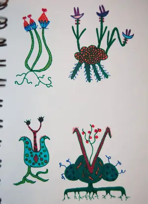 plants-2.webp
