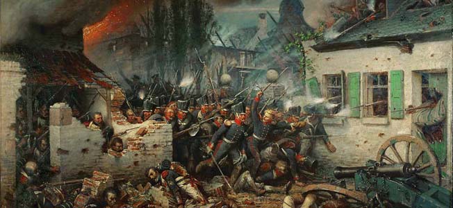 The-Prussian-Army-at-the-Battle-of-Waterloo.jpg