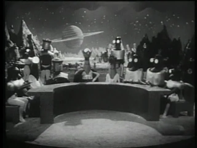 high-council.webp