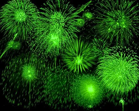 green.webp