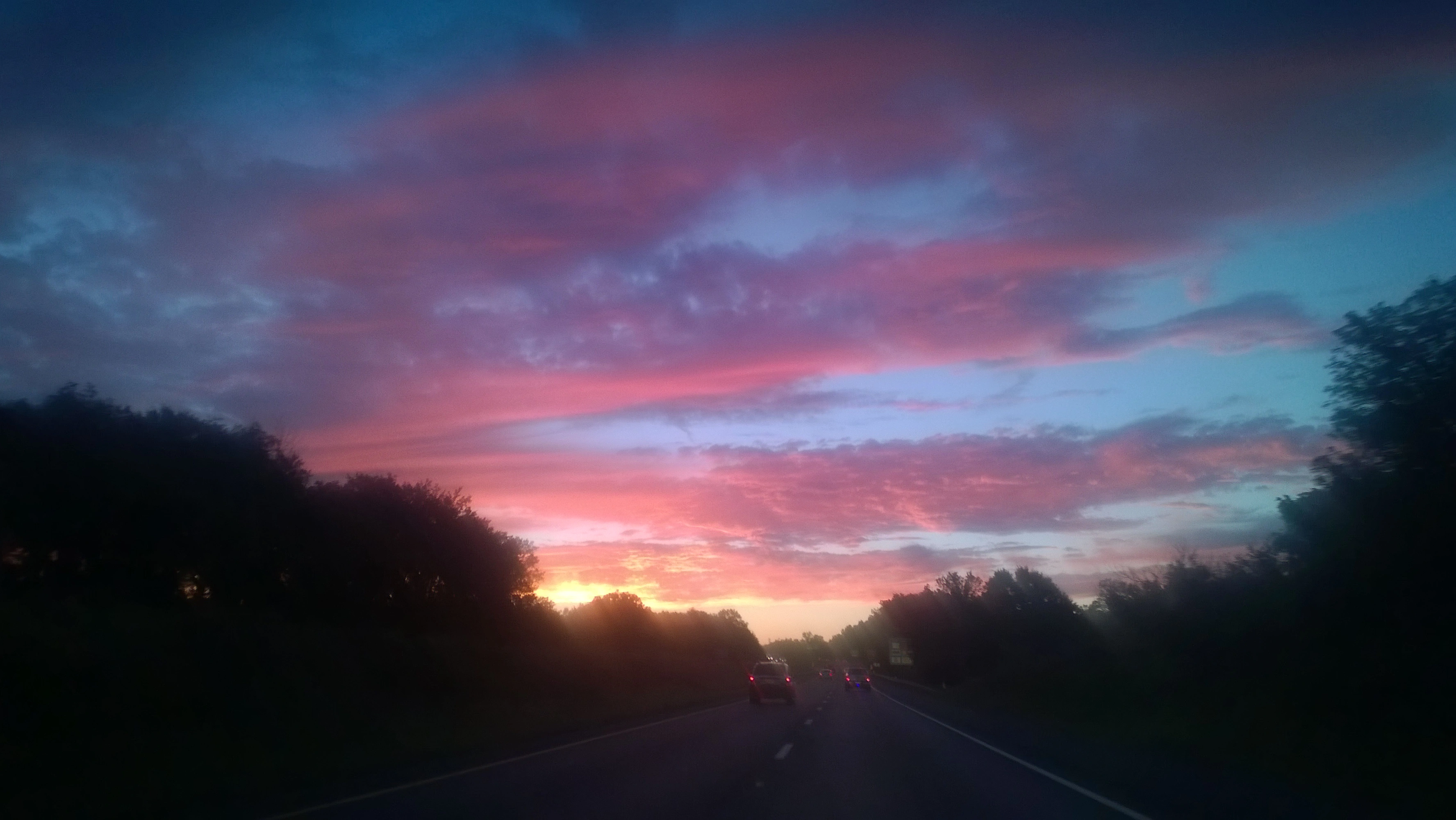 WP_20140907_001.webp