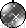 disco-ball-smiley-emoticon-emoji_orig.webp