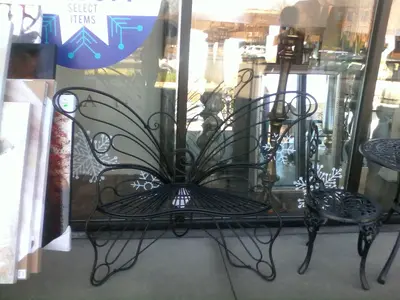 butterfly chair.webp