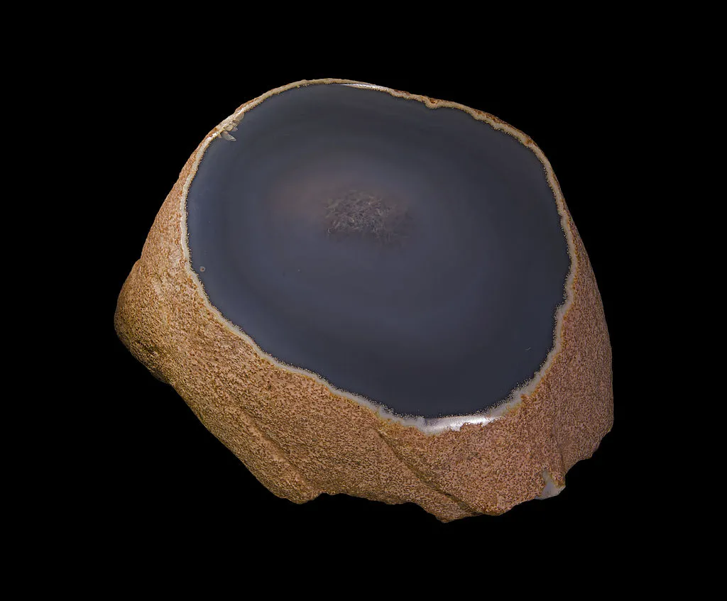 agate.webp