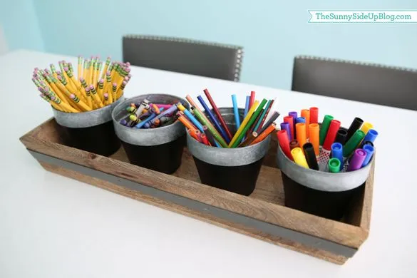 school supplies.webp