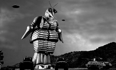 pic04_intergalactic-tokusatsu-charting-the-japanese-space-opera-part-1.webp