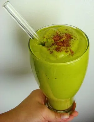 smoothie.webp