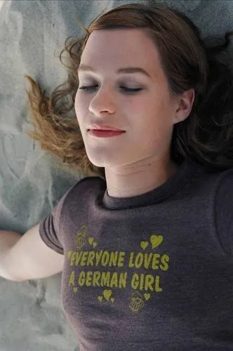 Franka-Potente-franka-potente-9639651-332-500.webp