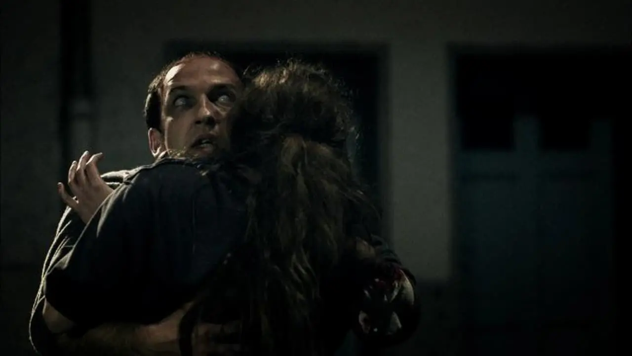 zombie.webp