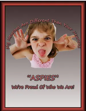 My-neurons-are-different-that-your-neurons.webp