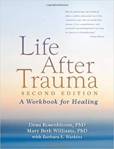 Life After Trauma.webp