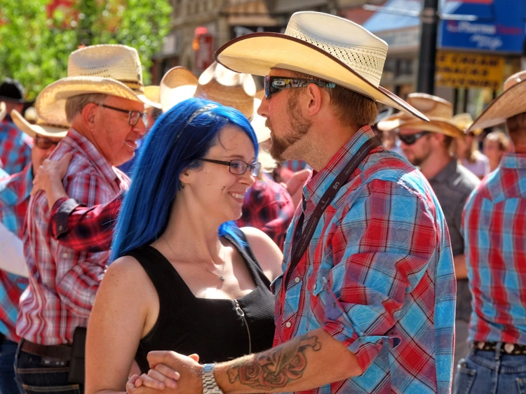 Stampede 05.webp