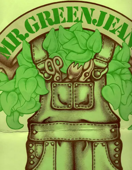 upload_2018-7-15_9-6-28.webp