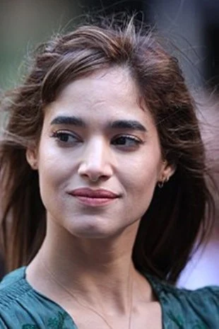 220px-Sofia_Boutella_(34705024651).webp