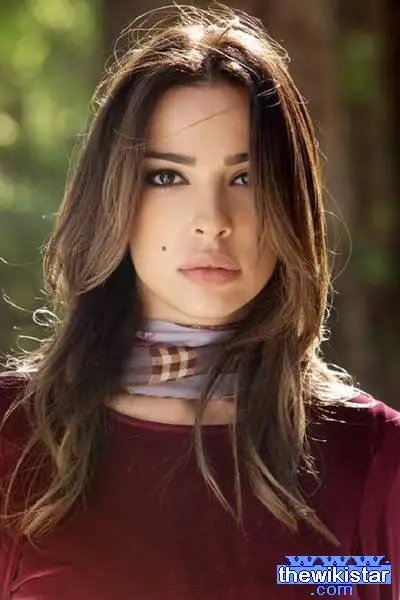 Nadine Nassib Njeim.webp