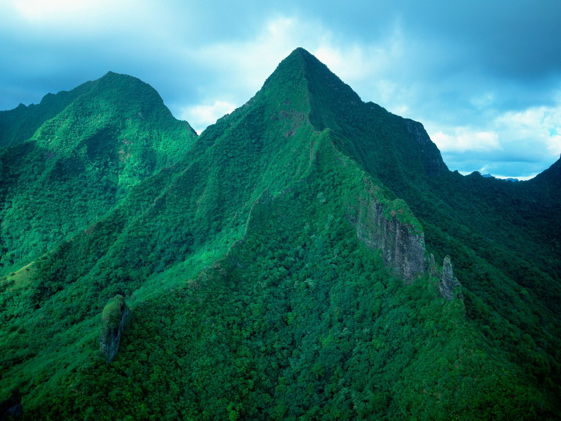 green-mountains-42.webp