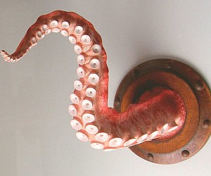 wall-tentacles-300x250.jpg