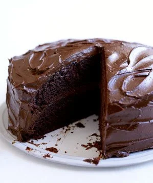 cake.webp