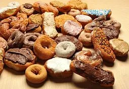 Jack's_Donuts.webp