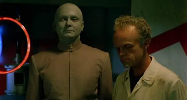 creation_of_the_humanoids04.webp