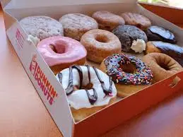 zdonuts.webp