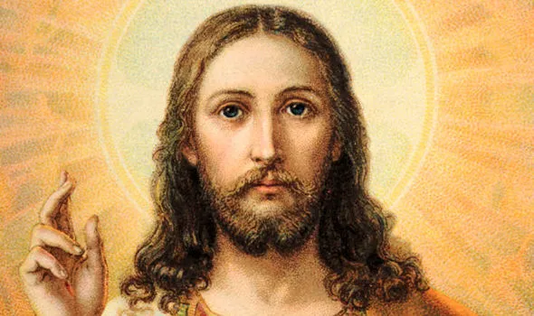 Jesus-Main-626779.webp
