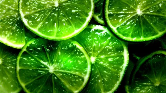 limes.webp