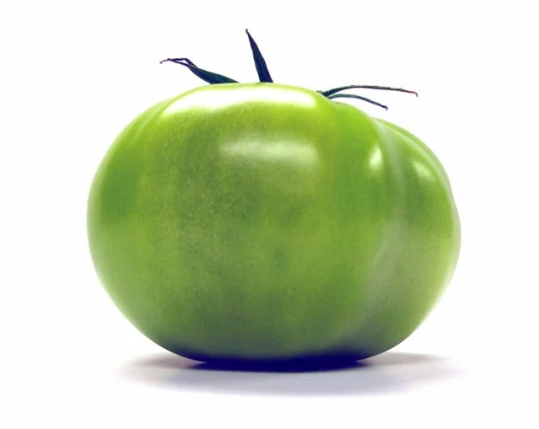 tomatoe.webp