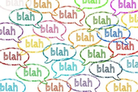 blahblah.webp