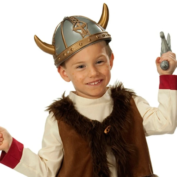 viking_helm_kinder_kostuum.webp viking_helm_kinder_kostuum.webp