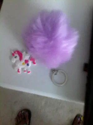 stim toy.webp