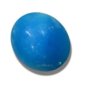 Hemimorphite.webp