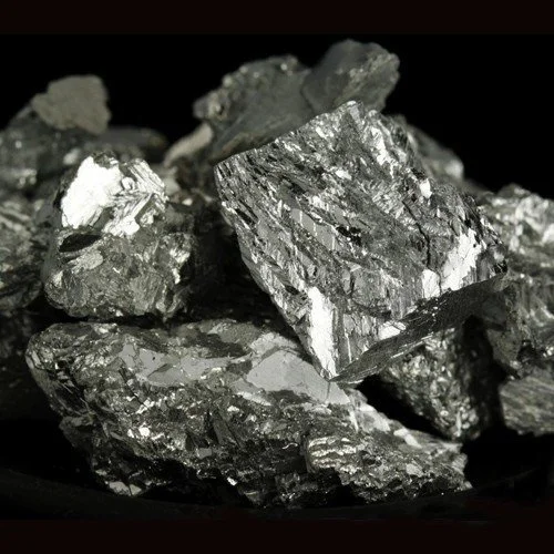 colloidal_iridium_realm_dynamics_grande.webp
