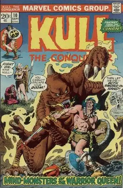 -kull-the-conqueror.webp