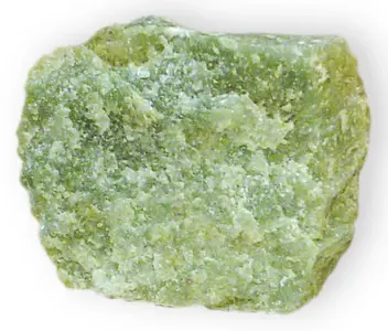 Jadeite.webp