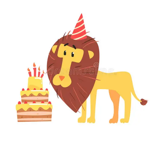 upload_2018-7-31_8-41-37.webp