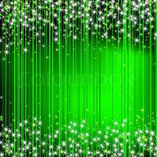images.webp