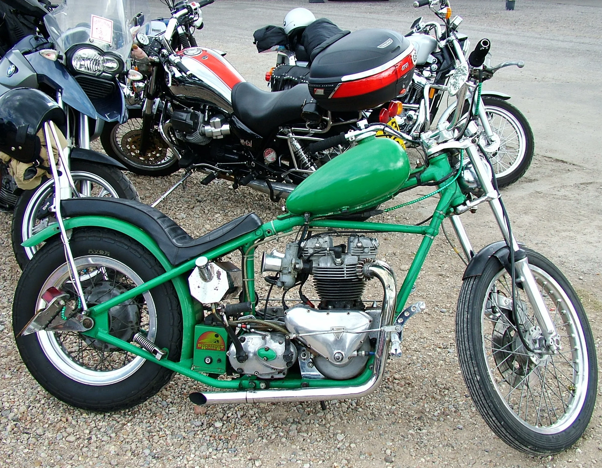 Triumph_Chopper_green.webp