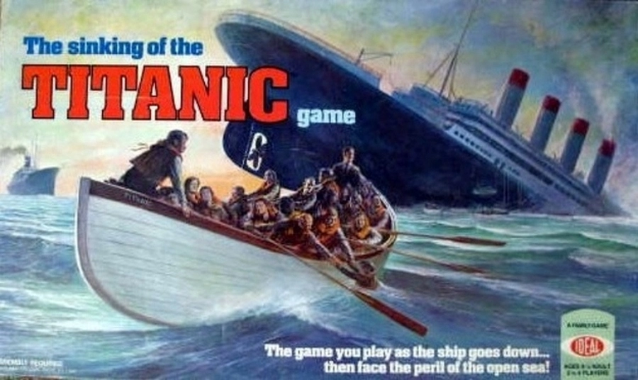 weird-board-games-from-the-past-15.webp