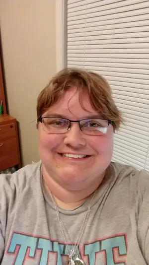 15338776187115728721890214337007.webp