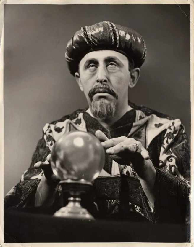 crystal_ball.webp