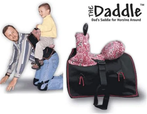 daddle.webp