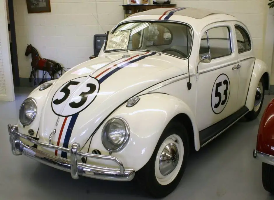 Herbie1.webp