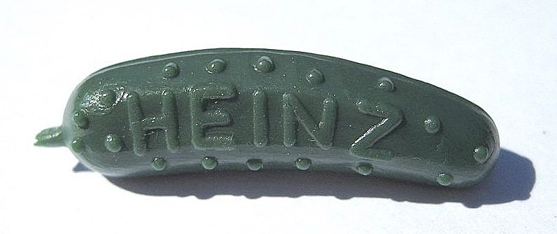 pickle-pin.webp