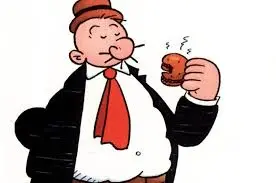 wimpy.webp