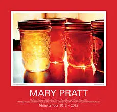 mpratt.webp